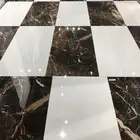 شغل مقاولات ليزر جهاز حمام مسورات ديران كامل شغل رخام