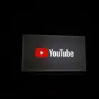 يوتيوب بريميوم