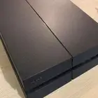 بلايستيشن 4 Fat