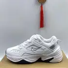 شوز نايك M2K Nike