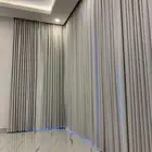ستائر وي في