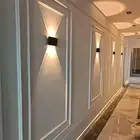 دهانات