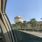 توصيل نساء نقل بنات