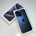 جهاز ايفون 15 بروماكس