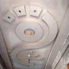 جبس جبسم بواد ال ديكورات