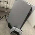 سوني فايف للبيع نظيف جدا .