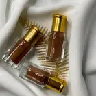 كحل اثمد طبيعي منقوع بالزمزم