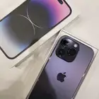 ايفون 14 برو