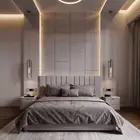 مصنع اخشاب