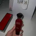 عطر رولر بويزن ديور