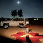 مطلوب ربع نيسان من 2005 وطالع