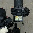تصوير عقار تصوير مناسبات ومونتاج وتغطية مشاريعكم التجارية
