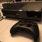 اكسبوكس ون