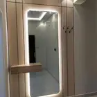 بديل شيبورد