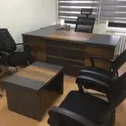 ابحث عن دور خاص في 3 مكاتب للإيجار