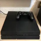 للبيع سوني 4