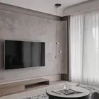معلم جبس بورد ديكورات دخليه خلفيات شاشات مقولات