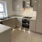 الجودة التي تليق بك  بالسعر المناسب.