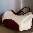 شنط polene