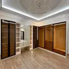 تفصيل دواليب خزائن و غرفة النوم