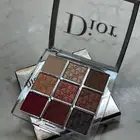 عطور ماستر كوالتي