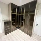 تفصيل غرف نوم ومداخل بسعر الجمله