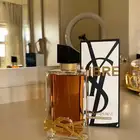 عطر سان لوران الاصلي