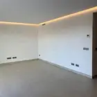 ابغى شقه في ينبع البحر