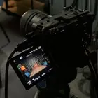تصوير احترافي منتجات   مطاعم   أفراد معارض ومؤتمرات
