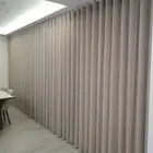 ستائر