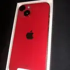 جوال ايفون 13 ميني