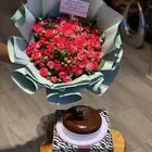 محل ورد وهدايا الرياض