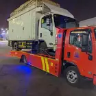 سطحه
