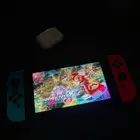 نايتندو سويتش