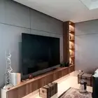 ديكورات مكه