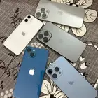 عندك ايفون للبيع كلمني