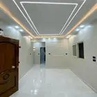 دهانات حائل عورض خاصة