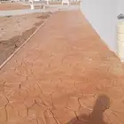 صبه مطبوعه ديكور صبه مروحه