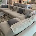 مباريات كنب