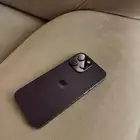 ايفون 14 bro max