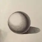 ورش تعليم الرسم والتظليل