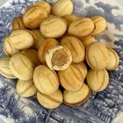 اسر منتجة
