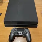 سوني 4