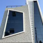عرض خاص اصحاب البناء الذاتي والترميم والتشطيب جميع المقاولات