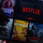اشتراكات