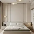 ديكورات خشبية