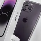 آيفون 14
