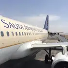 تذاكر اديل للبيع ذهاب وعودة