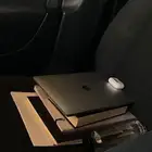 تصميم سيرة ذاتية