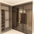 دواليب وخزائن غرف نوم كنب